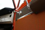 Ford Bronco Old School BR by ICON 2019 года